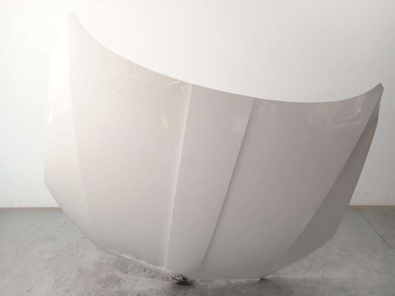 CAPOT 5E0823031 