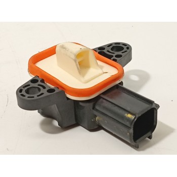 MODULO ELECTRONICO F2GT14C676AA 