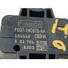 Recambio de modulo electronico para ford s-max (cj, wa6) 2.0 tdci referencia OEM IAM F2GT14C676AA  