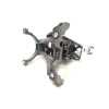 Recambio de palanca cambio para ford kuga iii (dfk) 1.5 ecoboost referencia OEM IAM LX6R7C453CMF 2601086 