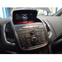 OPEL ZAFIRA TOURER C (P12)