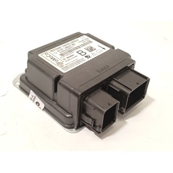 CENTRALITA AIRBAG E1GT14B321BD 2310627 0285012941