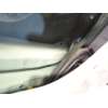 Recambio de puerta delantera derecha para renault scénic iii (jz0/1_) 1.5 dci referencia OEM IAM 801008930R 801008349R 