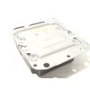 Recambio de centralita airbag para ford s-max (cj, wa6) 2.0 tdci referencia OEM IAM E1GT14B321BD 2310627 0285012941