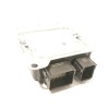Recambio de centralita airbag para ford s-max (cj, wa6) 2.0 tdci referencia OEM IAM E1GT14B321BD 2310627 0285012941