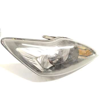 FARO DERECHO 8M5113100CF 1754444 