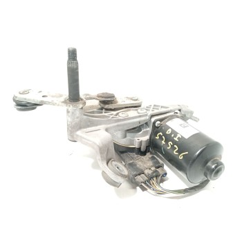 MOTOR LIMPIA DELANTERO 2204046 W000052207