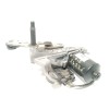 Recambio de motor limpia delantero para ford s-max (cj, wa6) 2.0 tdci referencia OEM IAM 2204046  W000052207
