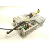 Recambio de pantalla multifuncion para jaguar xf i (x250) 2.7 d referencia OEM IAM 8X2310E889AC  