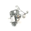 Recambio de motor limpia delantero para ford s-max (cj, wa6) 2.0 tdci referencia OEM IAM 2204046  W000052207
