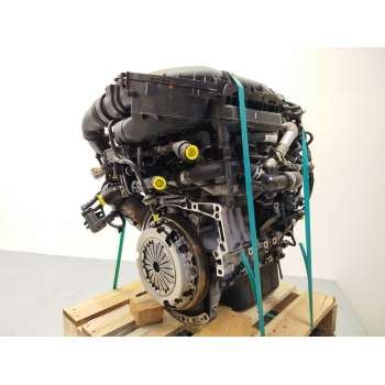 MOTOR COMPLETO 8H01 