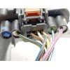 Recambio de motor limpia delantero para ford s-max (cj, wa6) 2.0 tdci referencia OEM IAM 2204046  W000052207