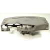 Recambio de kit airbag para kia xceed 1.4 tgdi cat referencia OEM IAM 84710J7AA0WK 80300J7000 80100J7000