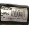Recambio de motor limpia delantero para ford s-max (cj, wa6) 2.0 tdci referencia OEM IAM 2204046  W000052207