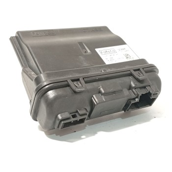 MODULO ELECTRONICO FG9T14F042AF 2209874 