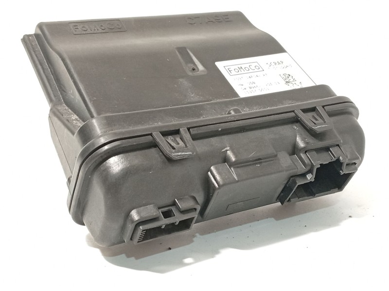 MODULO ELECTRONICO FG9T14F042AF 2209874 