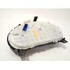 Recambio de cuadro instrumentos para opel meriva b monospace (s10) 1.4 (75) referencia OEM IAM 13349517 13434113 