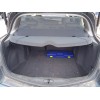 renault vel satis (bj0_) del año 2002