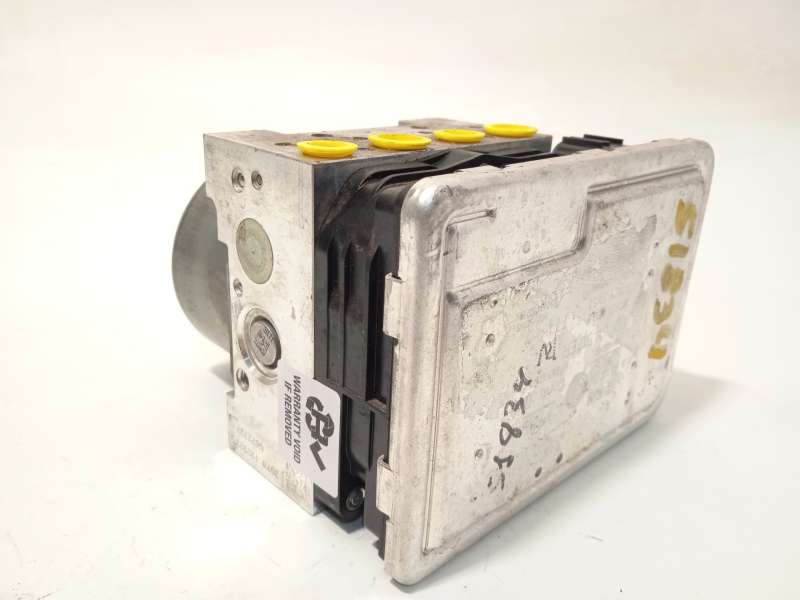 Recambio de abs para volkswagen golf vii lim. (bq1) advance referencia OEM IAM 5Q0614517ER 28516322143 10022019184 3