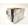 Recambio de abs para volkswagen golf vii lim. (bq1) advance referencia OEM IAM 5Q0614517ER 28516322143 10022019184