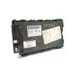 Recambio de caja reles / fusibles para ford s-max (cj, wa6) 2.0 tdci referencia OEM IAM FU5T15604CAL 2025000 A2C7438291250