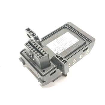 Recambio de modulo electronico para ford s-max (cj, wa6) 2.0 tdci referencia OEM IAM G1GT14F642AA  F00HJ01343