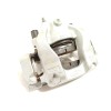 Recambio de pinza freno delantera derecha para ford tourneo courier 1.0 ecoboost referencia OEM IAM 2660770 R2X62B294AA 