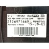 Recambio de modulo electronico para ford s-max (cj, wa6) 2.0 tdci referencia OEM IAM G1GT14F642AA  F00HJ01343