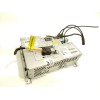 Recambio de pantalla multifuncion para jaguar xf i (x250) 2.7 d referencia OEM IAM 8X2310E889AC  