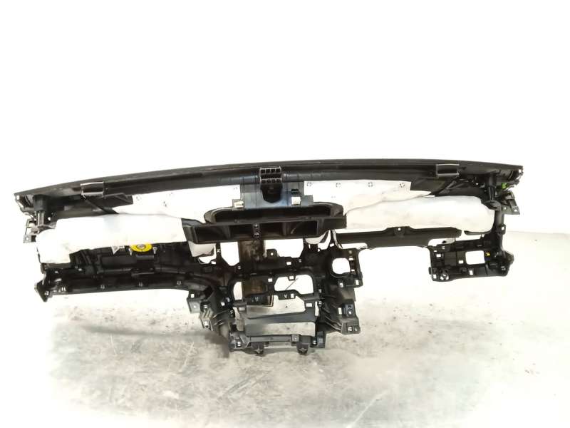 Recambio de kit airbag para kia xceed 1.4 tgdi cat referencia OEM IAM 84710J7AA0WK 80300J7000 80100J7000 3