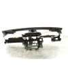 Recambio de kit airbag para kia xceed 1.4 tgdi cat referencia OEM IAM 84710J7AA0WK 80300J7000 80100J7000