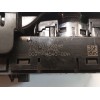 Recambio de mando elevalunas delantero izquierdo para ford s-max (cj, wa6) 2.0 tdci referencia OEM IAM DG9T14540DDW 1946785 