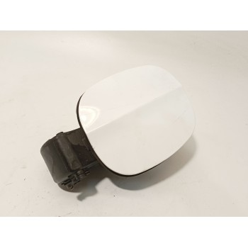 Recambio de tapa exterior combustible para ford s-max (cj, wa6) 2.0 tdci referencia OEM IAM EM2BR27936 1892519 