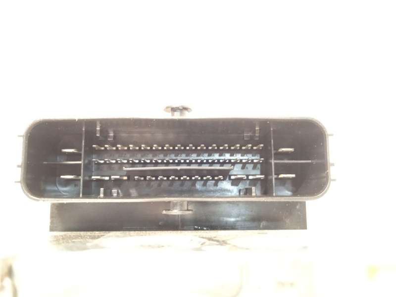Recambio de abs para volkswagen golf vii lim. (bq1) advance referencia OEM IAM 5Q0614517ER 28516322143 10022019184 4