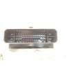 Recambio de abs para volkswagen golf vii lim. (bq1) advance referencia OEM IAM 5Q0614517ER 28516322143 10022019184