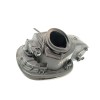 Recambio de tapa exterior combustible para ford s-max (cj, wa6) 2.0 tdci referencia OEM IAM EM2BR27936 1892519 