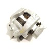 Recambio de pinza freno delantera derecha para ford tourneo courier 1.0 ecoboost referencia OEM IAM 2660770 R2X62B294AA 