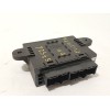 Recambio de modulo confort para ford s-max (cj, wa6) 2.0 tdci referencia OEM IAM FK7T14B533AA  