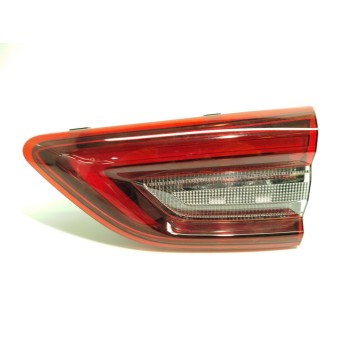 PILOTO TRASERO DERECHO INTERIOR PV4B13A602AD 2816861 98614712304