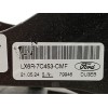 Recambio de palanca cambio para ford kuga iii (dfk) 1.5 ecoboost referencia OEM IAM LX6R7C453CMF 2601086 