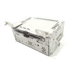 Recambio de sistema audio / radio cd para ford s-max (cj, wa6) 2.0 tdci referencia OEM IAM EM2T19C107AG 2502571 