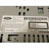 Recambio de sistema audio / radio cd para ford s-max (cj, wa6) 2.0 tdci referencia OEM IAM EM2T19C107AG 2502571 