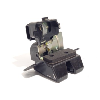 Recambio de cerradura maletero / porton para kia sportage iii (sl) 2.0 crdi referencia OEM IAM 812303W000  