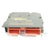 Recambio de kit airbag para kia xceed 1.4 tgdi cat referencia OEM IAM 84710J7AA0WK 80300J7000 80100J7000
