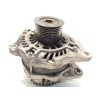 Recambio de alternador para mitsubishi asx (ga0w) motion 4wd referencia OEM IAM 1800A334  A2TX1081B