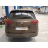 citroën c4 picasso ii del año 2014