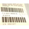 Recambio de pantalla multifuncion para jaguar xf i (x250) 2.7 d referencia OEM IAM 8X2310E889AC  