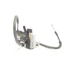 Recambio de cerradura puerta trasera derecha para kia sportage iii (sl) 2.0 crdi referencia OEM IAM 814203U000  