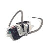 Recambio de cerradura puerta trasera derecha para kia sportage iii (sl) 2.0 crdi referencia OEM IAM 814203U000  