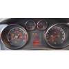 Recambio de cuadro instrumentos para opel meriva b monospace (s10) 1.4 (75) referencia OEM IAM 13349517 13434113 
